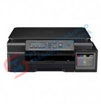 BROTHER Printer Inkjet Multifunction [DCP-T300]